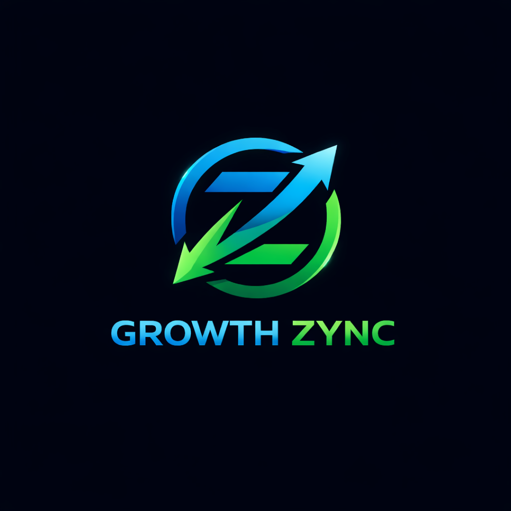 Growth Zync